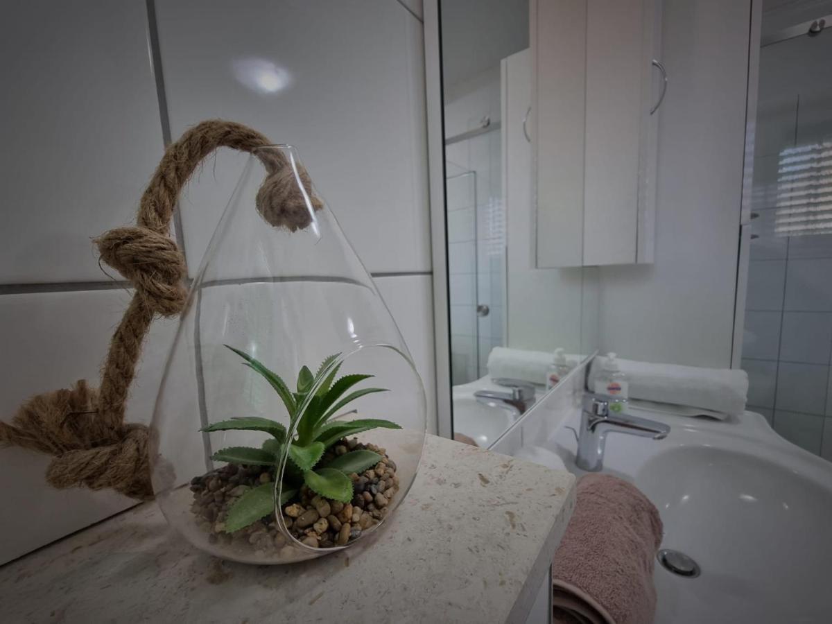 Apartment Lux Zadar Extérieur photo